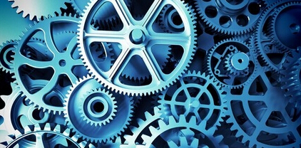 當(dāng)人工智能遇上工業(yè)4.0，我們可以期待哪些改變？