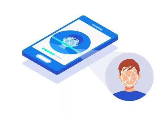 刷臉支付安全嗎？人工智能的未來(lái)發(fā)展怎么樣？