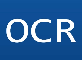 “無紙化”辦公時代，OCR識別如何幫助企業(yè)提效？