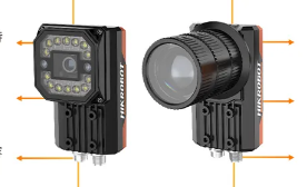 ?？抵悄茏x碼器SC7000Pro+SC5000全新升級(jí)，譜寫(xiě)更多智造可能