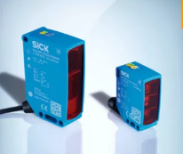 sick西克Next Generation W4F、W16、W26光電傳感器應(yīng)用