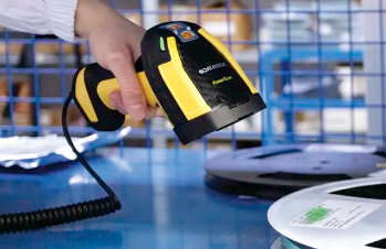 Datalogic得利捷PowerScan 9600 自動焦距系列，為手持式掃碼槍確立新標(biāo)準(zhǔn)！