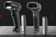 霍尼韋爾Xenon 1902和Voyager 1472掃描槍為什么要配備原廠電池？