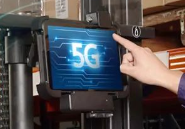 提效必讀|機械制造倉儲管理難？東集5G工業(yè)平板為您“減負”，為生產(chǎn)“提速”!