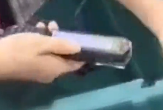 滴滴滴~良好PDA小伙伴-東集AUTOID10正在大聲提醒！