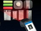 專業(yè)識讀DPM碼的東集AUTOID10-DPM手持PDA，了解一下！