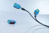 sick西克W4S NG新一代小型光電傳感器，很小很智能