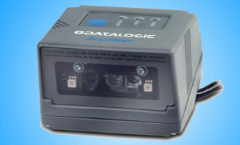 Datalogic得利捷GFS4400 2D掃描模塊，企業(yè)自動化發(fā)展的助推劑！
