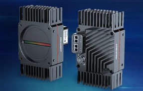 ?？礨oFLink 16k黑白線陣相機(jī)，盡享高速與高質(zhì)量成像！