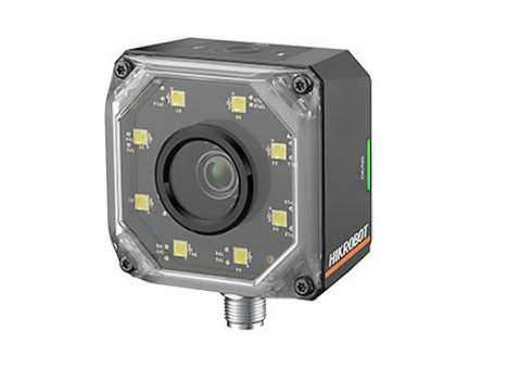 ?？礛V-ID3004PM-12M-WBN 40萬像素智能讀碼器適用于多行業(yè)