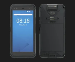 新品上市丨iData T3 Pro 性能再升級，解鎖更多應用