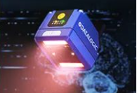 Datalogic得利捷Matrix 220，破解自動(dòng)化企業(yè)條碼掃描瓶頸！