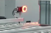 領(lǐng)克智行！?？祩}儲智能與物流自動化雙劍合璧，效率飆升28%！