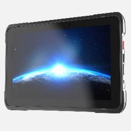 ?？礛V-IDP8104智能移動終端平板電腦