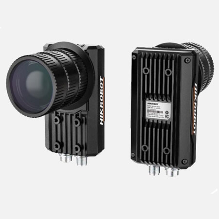 ?？礛V-ID5250PM-00C-NNN全功能型工業(yè)讀碼器