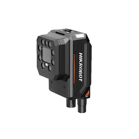 ?？礛V-ID5050XM-12M-RBN 500萬(wàn)像素工業(yè)讀碼器