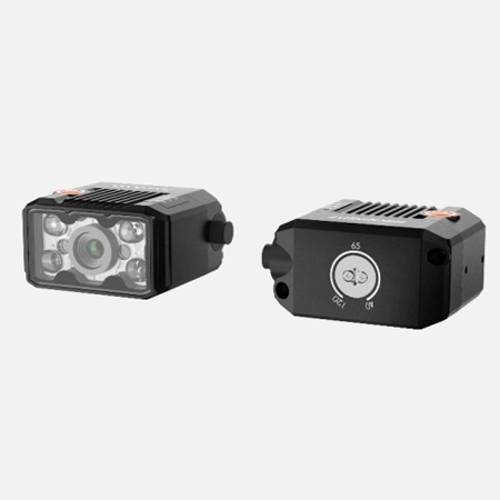 ?？礛V-ID2016M-06S-WBN 160萬白光小型讀碼器