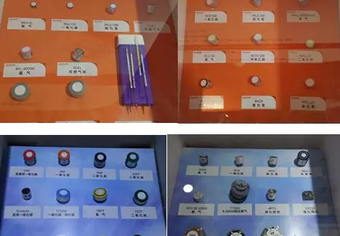 霍尼韋爾進(jìn)一步植根中國市場，放眼于軟件市場