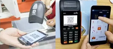 二維碼掃描器能為零售商帶來什么？