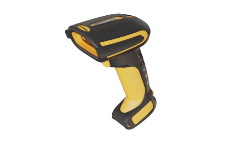 ?？凳殖肿x碼器.png