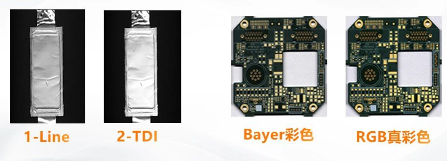 多線Sensor，成像模式多樣.png