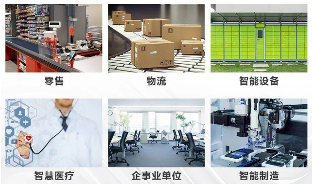 ?？礗DH2003系列手持讀碼器應(yīng)用場景.png