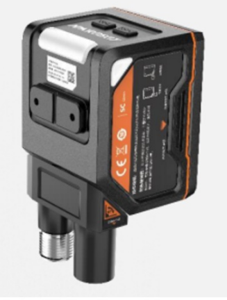 ?？礛V-SC3050XM-08M-WBN黑白視覺智能相機(jī).png