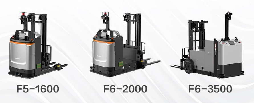 海康機器人F5、F6前移/平衡重系列叉取機器人.png