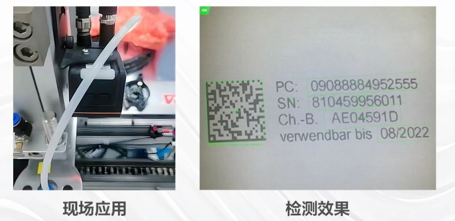 ?？礢C3000.png